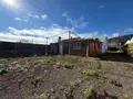 Maison a vendre La Plaine-des-Palmistes 97431 La Réunion 974 142 m2 3 pièces 223000 euros 97405/231 025