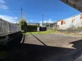 Maison a vendre La Plaine-des-Palmistes 97431 La Réunion 974 142 m2 3 pièces 223000 euros 97405/231 026
