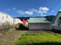 Maison a vendre La Plaine-des-Palmistes 97431 La Réunion 974 142 m2 3 pièces 223000 euros 97405/231 001