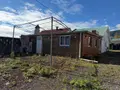 Maison a vendre La Plaine-des-Palmistes 97431 La Réunion 974 142 m2 3 pièces 223000 euros 97405/231 021