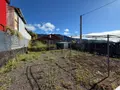 Maison a vendre La Plaine-des-Palmistes 97431 La Réunion 974 142 m2 3 pièces 223000 euros 97405/231 023
