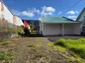Maison a vendre La Plaine-des-Palmistes 97431 La Réunion 974 142 m2 3 pièces 223000 euros 97405/231 028