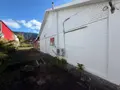 Maison a vendre La Plaine-des-Palmistes 97431 La Réunion 974 142 m2 3 pièces 223000 euros 97405/231 029