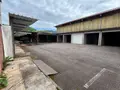 Immeuble de rapport a vendre Le Val-d'Ajol 88340 Vosges 88 700 m2 205000 euros 14815/202500624 002