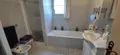 Maison a vendre Vatan 36150 Indre 36 166 m2 5 pièces 168640 euros 11813/1501 006