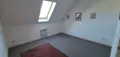 Maison a vendre Vatan 36150 Indre 36 166 m2 5 pièces 168640 euros 11813/1501 008