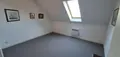 Maison a vendre Vatan 36150 Indre 36 166 m2 5 pièces 168640 euros 11813/1501 009