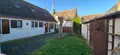 Maison a vendre Vatan 36150 Indre 36 166 m2 5 pièces 168640 euros 11813/1501 001
