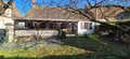 Maison a vendre Vatan 36150 Indre 36 166 m2 5 pièces 168640 euros 11813/1501 010