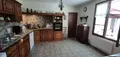 Maison a vendre Vatan 36150 Indre 36 166 m2 5 pièces 168640 euros 11813/1501 005