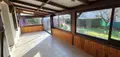 Maison a vendre Vatan 36150 Indre 36 166 m2 5 pièces 168640 euros 11813/1501 011