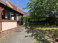 Maison a vendre Vatan 36150 Indre 36 166 m2 5 pièces 168640 euros 11813/1501 012