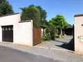 Maison a vendre Vatan 36150 Indre 36 166 m2 5 pièces 168640 euros 11813/1501 013