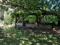 Maison a vendre Vatan 36150 Indre 36 166 m2 5 pièces 168640 euros 11813/1501 015