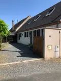 Maison a vendre Vatan 36150 Indre 36 166 m2 5 pièces 168640 euros 11813/1501 016