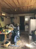 Maison a vendre Vatan 36150 Indre 36 166 m2 5 pièces 168640 euros 11813/1501 017