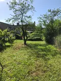 Maison a vendre Vatan 36150 Indre 36 166 m2 5 pièces 168640 euros 11813/1501 018
