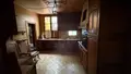 Maison a vendre Châlons-en-Champagne 51000 Marne 51 145 m2 6 pièces 99730 euros 51001-146 002