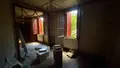 Maison a vendre Châlons-en-Champagne 51000 Marne 51 145 m2 6 pièces 99730 euros 51001-146 004