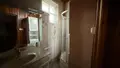 Maison a vendre Châlons-en-Champagne 51000 Marne 51 145 m2 6 pièces 99730 euros 51001-146 007
