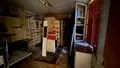 Maison a vendre Châlons-en-Champagne 51000 Marne 51 145 m2 6 pièces 99730 euros 51001-146 006