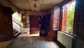 Maison a vendre Châlons-en-Champagne 51000 Marne 51 145 m2 6 pièces 99730 euros 51001-146 005