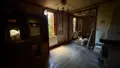 Maison a vendre Châlons-en-Champagne 51000 Marne 51 145 m2 6 pièces 99730 euros 51001-146 003