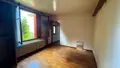 Maison a vendre Châlons-en-Champagne 51000 Marne 51 145 m2 6 pièces 99730 euros 51001-146 013