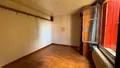 Maison a vendre Châlons-en-Champagne 51000 Marne 51 145 m2 6 pièces 99730 euros 51001-146 014