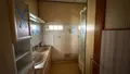 Maison a vendre Châlons-en-Champagne 51000 Marne 51 145 m2 6 pièces 99730 euros 51001-146 014