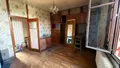 Maison a vendre Châlons-en-Champagne 51000 Marne 51 145 m2 6 pièces 99730 euros 51001-146 009