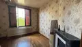Maison a vendre Châlons-en-Champagne 51000 Marne 51 145 m2 6 pièces 99730 euros 51001-146 012