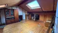 Maison a vendre Châlons-en-Champagne 51000 Marne 51 145 m2 6 pièces 99730 euros 51001-146 016