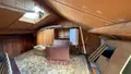 Maison a vendre Châlons-en-Champagne 51000 Marne 51 145 m2 6 pièces 99730 euros 51001-146 020