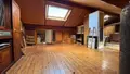 Maison a vendre Châlons-en-Champagne 51000 Marne 51 145 m2 6 pièces 99730 euros 51001-146 018