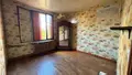 Maison a vendre Châlons-en-Champagne 51000 Marne 51 145 m2 6 pièces 99730 euros 51001-146 013
