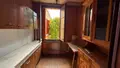 Maison a vendre Châlons-en-Champagne 51000 Marne 51 145 m2 6 pièces 99730 euros 51001-146 010