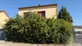 Maison a vendre Châlons-en-Champagne 51000 Marne 51 145 m2 6 pièces 99730 euros 51001-146 001