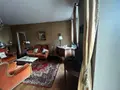 Immeuble de rapport a vendre Pleaux 15700 Cantal 15 200 m2 135680 euros 15060/1235 008