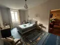 Immeuble de rapport a vendre Pleaux 15700 Cantal 15 200 m2 135680 euros 15060/1235 009