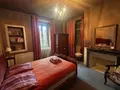Immeuble de rapport a vendre Pleaux 15700 Cantal 15 200 m2 135680 euros 15060/1235 011