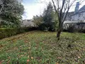 Immeuble de rapport a vendre Pleaux 15700 Cantal 15 200 m2 135680 euros 15060/1235 015