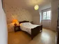 Maison a vendre Plouezoc'h 29252 Finistère 29 140 m2 6 pièces 344850 euros 22095MAIS236 005