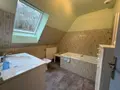 Maison a vendre Plouezoc'h 29252 Finistère 29 140 m2 6 pièces 344850 euros 22095MAIS236 007
