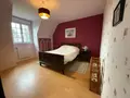 Maison a vendre Plouezoc'h 29252 Finistère 29 140 m2 6 pièces 344850 euros 22095MAIS236 006