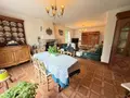 Maison a vendre Plouezoc'h 29252 Finistère 29 140 m2 6 pièces 344850 euros 22095MAIS236 003