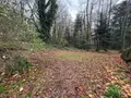 Maison a vendre Plouezoc'h 29252 Finistère 29 140 m2 6 pièces 344850 euros 22095MAIS236 009
