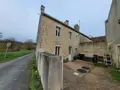 Maison a vendre Trévières 14710 Calvados 14 59 m2 3 pièces 137800 euros N3609 002
