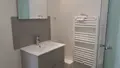 Maison a vendre Trévières 14710 Calvados 14 59 m2 3 pièces 137800 euros N3609 006