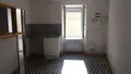 Maison a vendre Trévières 14710 Calvados 14 59 m2 3 pièces 137800 euros N3609 003
